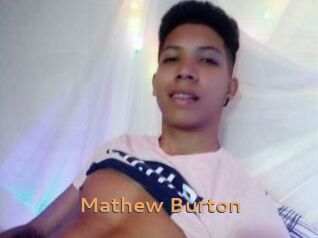 Mathew_Burton