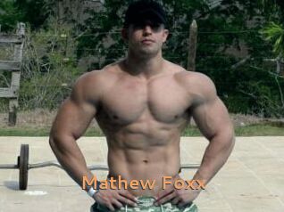 Mathew_Foxx