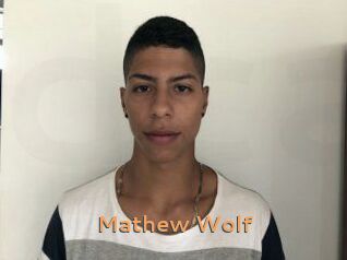 Mathew_Wolf