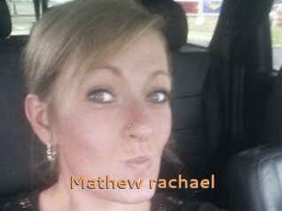 Mathew_rachael