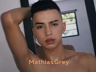 MathiasGrey