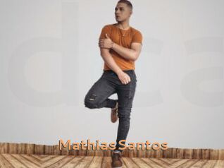 MathiasSantos