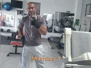 Mathias_Y