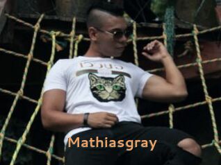 Mathiasgray