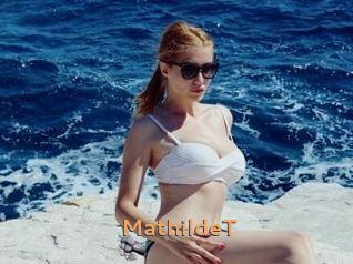 MathildeT