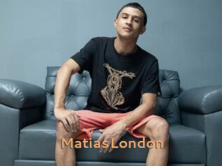 MatiasLondon