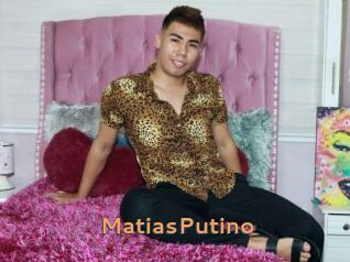 MatiasPutino