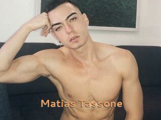 Matias_Tassone