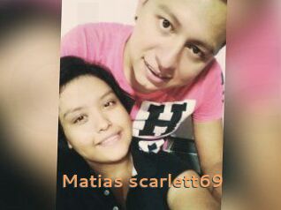 Matias_scarlett69