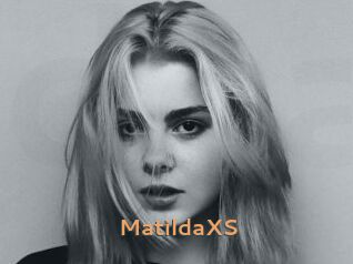 MatildaXS