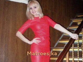 Matroesjka