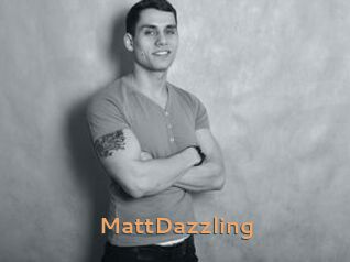 MattDazzling