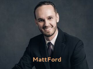 MattFord