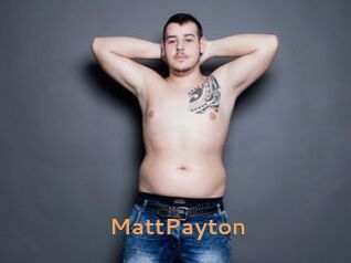 MattPayton