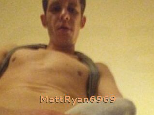 MattRyan6969