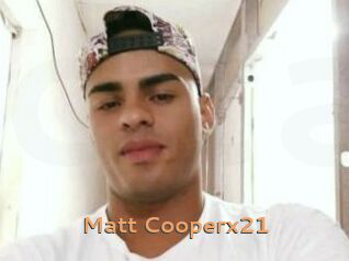 Matt_Cooperx21
