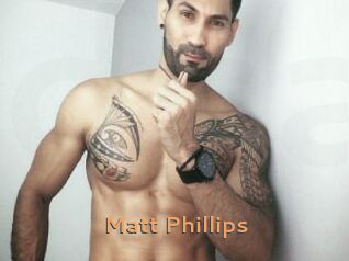 Matt_Phillips