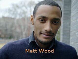 Matt_Wood