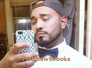 Matthew_Brooks