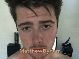 Matthew_Bynum