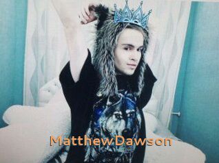 Matthew_Dawson