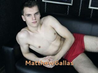 MatthewGallas