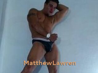MatthewLawren