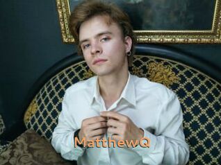 MatthewQ