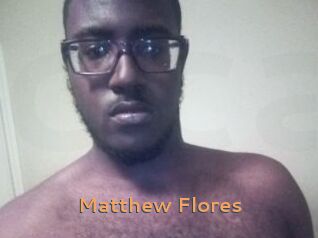 Matthew_Flores