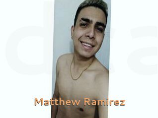 Matthew_Ramirez