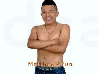 MatthewsFun
