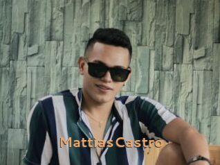 MattiasCastro