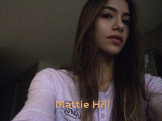 Mattie_Hill