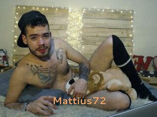 Mattius72