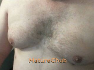 Mature_Chub