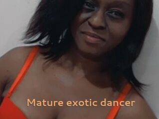 Mature_exotic_dancer