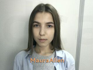 MauraAllen