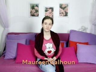 MaureenCalhoun
