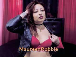 MaureenRobbie