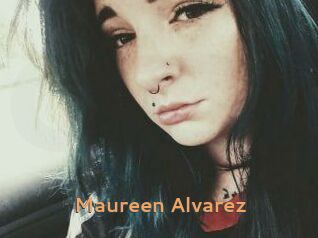 Maureen_Alvarez