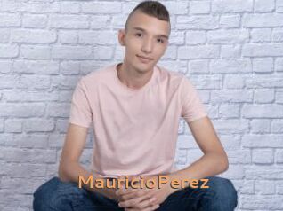 MauricioPerez