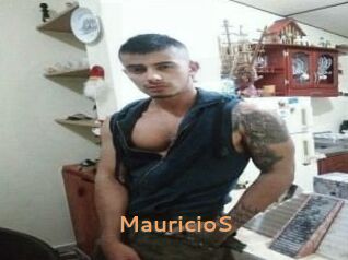 MauricioS