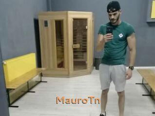 MauroTn