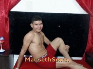MausethSexxx