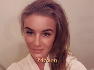 Maven