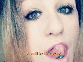 MawiiieMiaow