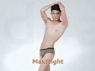 MaxFlight