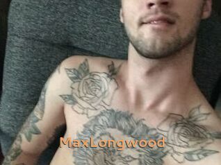 MaxLongwood