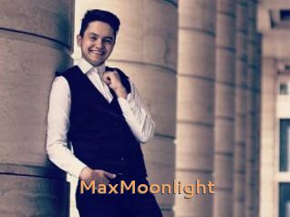 MaxMoonlight
