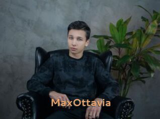 MaxOttavia